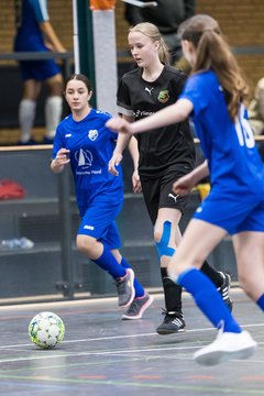 Bild 1148 - wCJ Falkinnen Cup